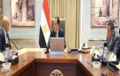 مؤتمر التعليم في أكتوبر.. الحكومة تستعد لعرض التحديات والرؤية المستقبلية