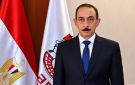 محافظ سوهاج يحيل واقعة وفاة سيدة إثر لدغة عقرب داخل مستشفى دار السلام المركزي للتحقيق العاجل