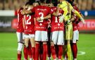 من أنجولا إلى جنوب السودان ومالاوي.. تعرف على طريق منتخب مصر إلى أمم أفريقيا 2027