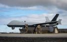 واشنطن تعتزم نقل مسيرات MQ-9 إلى أمريكا الجنوبية لخوض معركة جديدة - eg