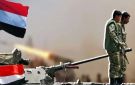 وزير الدولة اليمني: القوات المسلحة حققت تقدما ميدانيا والحوثيون تكبدوا خسائر كبيرة