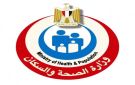 وزير الصحة: أنفقنا 2 تريليون جنيه على قطاع الصحة خلال الـ10 سنوات الماضية