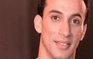 وفاة الفنان الاستعراضي ممدوح حسن.. ورئيس الأوبرا ينعاه - eg