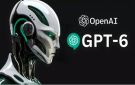 GPT-6 Cyber يقترب.. أوبن إيه آي تطور نموذجا جديدا للأمن السيبراني