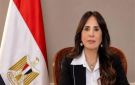 الإسكان تتابع موقف مشروعات الصرف الصحي ضمن المبادرة الرئاسية حياة كريمة بـ3 محافظات