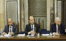 الجامع الأزهر: معيار التفاضل في الميراث ليس الذكورة وإنما توازن العبء المالي والواجبات الأسرية
