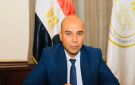 الحفظ والتلقين انتهى.. التعليم: تدريب معلمي الثانوية على مناهج البكالوريا لمدة شهرين - eg