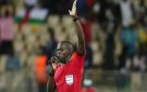 الحكم الكيني يعود للفراعنة.. تفاصيل مباراة مصر وأنجولا في تصفيات أمم إفريقيا