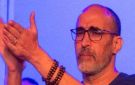 المخرج المسرحي السعيد منسي يتعرض لوعكة صحية مفاجئة