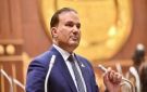 برلماني: منتدى مصر للتعدين 2026 يفتح أبواب الاستثمار العالمي