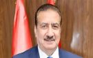 بعد استغاثته على السوشيال.. محافظ بورسعيد يتدخل وينهي أزمة عامل مصاب بـ100 ألف جنيه