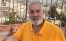 رئيس الاتحاد الفلسطيني لمصارعة الذراعين: استضافة مصر لبطولة القدس تؤكد على العلاقات الوطيدة بين البلدين