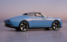 سعر رولزرويس Project Nightingale في السعودية صور