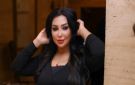 شاهيناز تكشف لـ صدى البلد كواليس مسرحية البيت بيتنا و العودة للمسرح