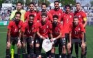 طرح تذاكر مباراة مصر وجنوب أفريقيا بأسعار تبدأ من 20 جنيها