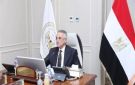 وزير العدل يعلن تشغيل 6 فروع توثيق جديدة لخدمة المواطنين في 5 محافظات