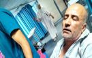 وقع من طوله.. تفاصيل خناقة مدير مدرسة ابتدائي ومديرة إدارةتعليمية بسبب دهان الفصول بالجيزة