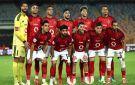 3 ضربات في وقت واحد.. كيف يعيد الأهلي ترتيب أوراقه قبل العودة من فترة التوقف ؟ - eg