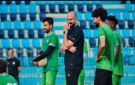 المدير الرياضي للاتحاد يكشف تفاصيل 24 صفقة جديدة وخطة بناء الفريق
