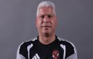 المنتخب الأولمبي يستدعي رباعي الأهلي