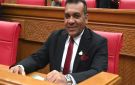 النائب أشرف مرزوق يطالب بضبط سوق الخبز السياحي وعدم التهاون مع مخالفي الأسعار والأوزان