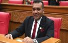 برلماني: قمة العلمين بين مصر وقبرص واليونان تعكس رؤية متكاملة لحماية الأمن المائي