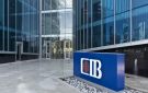بنك CIB يتصدر صافي دخل الأتعاب والعمولات بالبنوك المدرجة بـ5.76 مليار جنيه
