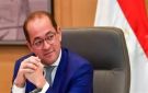 حتى أبريل 2027.. قرار جديد بشأن المنازعات الضريبية.. هل أنت من المستفيدين؟