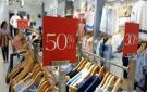 خصومات تصل لـ50 .. كيف تستفيد من الأوكازيون دون الوقوع في التخفيض الوهمي؟