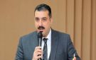 د. علي عبدالحكيم الطحاوي يكتب: القاهرة وبكين.. حين تلتقي حضارتان لصناعة المستقبل - eg