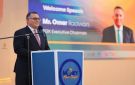 رئيس البورصة المصرية: 500 ألف مستثمر جديد خلال 9 أشهر