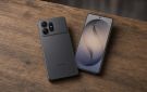 سامسونج تدعم هاتف Galaxy S27 Pro بأسرع قدرة شحن في تاريخ سلسلة جالاكسي - eg