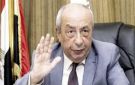 طارق النبراوي يكشف رؤيته لدور مصر في استقرار الشرق الأوسط والأمن القومي العربي