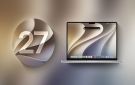 لمطوري أجهزة ماك .. آبل تطلق التحديث التجريبي الثاني macOS 27.2 Beta 2 رسميا - eg