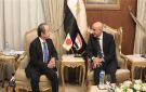من 103 إلى 500 مدرسة.. تفاصيل خطة التعليم للتوسع في المدارس المصرية اليابانية