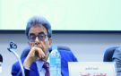 من 67 إلى 120 مليون جنيه .. كيف عززت البيطريين مواردها وخفضت مصروفاتها؟