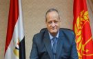 مواهب تعليم بورسعيد تكتب فصلا جديدا من التميز المسرحي على مستوى الجمهورية