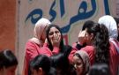 موعد تسليم شهادات الثانوية العامة الدور الثاني 2026.. التعليم تعلن تسليمها رسميا