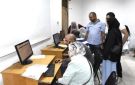 نتيجة تنسيق الشهادات المعادلة 2026.. موعد الإعلان ورابط الحصول عليها