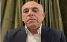 وزير البترول الأسبق: تأمين وزيادة الإنتاج المحلي ضرورة لمواجهة اضطراب أسعار النفط - eg