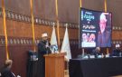 أمين البحوث الإسلامية: الاهتمام بالصم ودعم حقوقهم مسؤولية إنسانية وأخلاقية