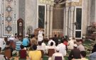 الأوقاف تواصل عقد الندوات العلمية عقب صلاة الجمعة بمشاركة أساتذة الجامعات