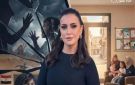 التضامن تواصل شراكتها مع صناع الدراما بمسلسل وصفة مضمونة