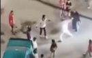 الزبون ده هيركب معايا.. خلاف على راكب ينتهي بمقتل سائق في دار السلام - eg