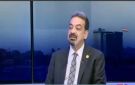  الصحة : إجراءات حاسمة لمواجهة الولادات القيصرية غير المبررة