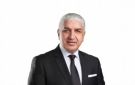 النائب أشرف سعد سليمان يطالب وزير التعليم العالي بتدخل عاجل لإنقاذ طلاب STEM وIG ومدارس المتفوقين