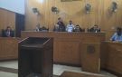 بسبب خلافات عائلية.. المؤبد لـ4 أشقاء أنهوا حياة شخص وإصابة شقيقه بقنا - eg