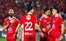 تشكيل الأهلي المتوقع أمام أبو قير للأسمدة اليوم في الدوري المصري - eg