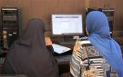 آخر فرصة.. غلق باب تقليل الاغتراب لطلاب الدبلومات الفنية خلال ساعات - eg