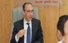 رئيس صحة النواب: مؤتمر دولي عن تأخر الانجاب وأطفال الأنابيب بالإسكندرية الخميس